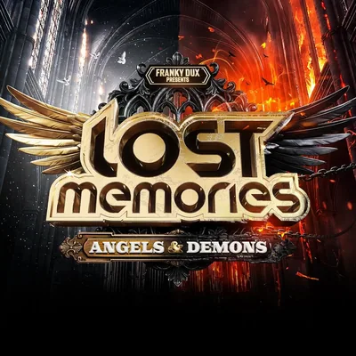 @lostmemoriesnl profile image