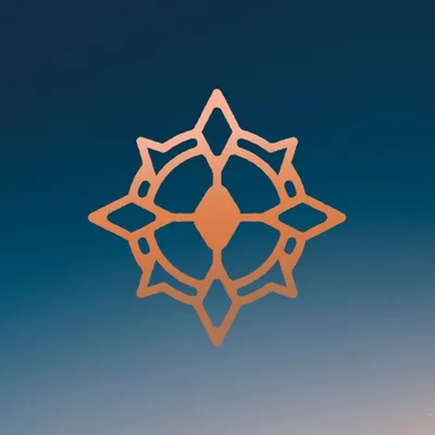 @lostnomadsfestival profile image