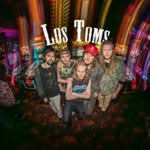 @lostoms profile image