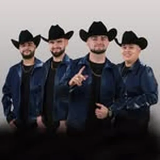 @lostorresoficial profile image