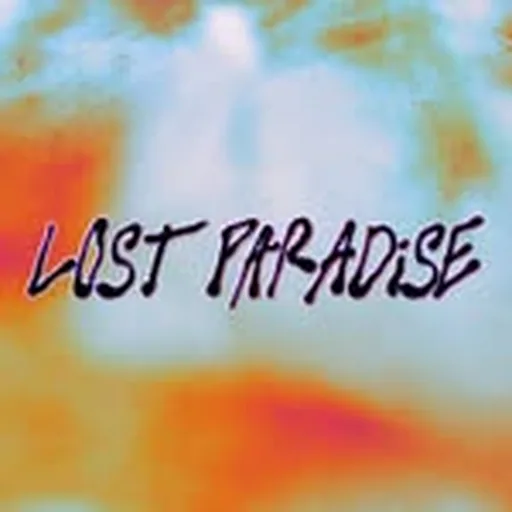 @lostparadiseau profile image