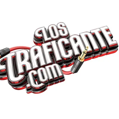 @lostraficante profile image