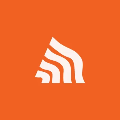 @lostshore profile image