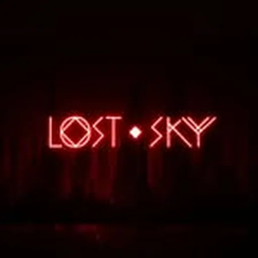@lostskydiary profile image