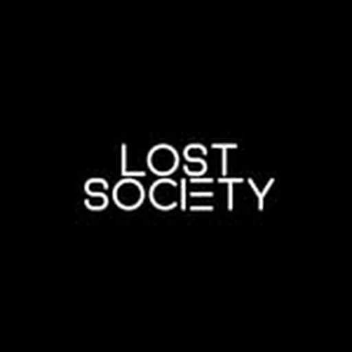 @lostsocietybermuda profile image