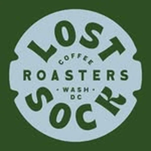 @lostsockroasters profile image