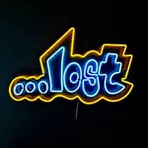@lostsurfboards profile image