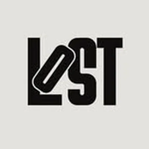 @losttunbridgewells profile image