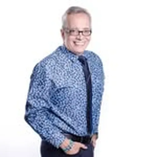@lostubazosdediego profile image