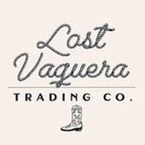 @lostvaqueratradingco profile image