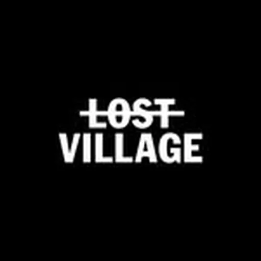 @lostvillagefestival profile image