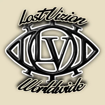 @lostvizn profile image