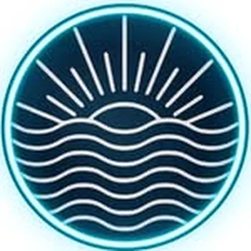 @lostwild.adventures profile image