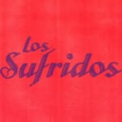 @losufridos profile image