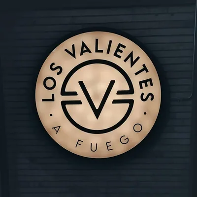 @losvalientesafuego profile image