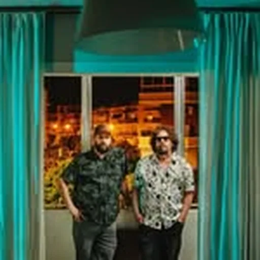 @losvoluble profile image