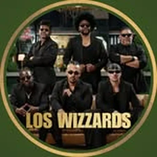 @loswizzards profile image