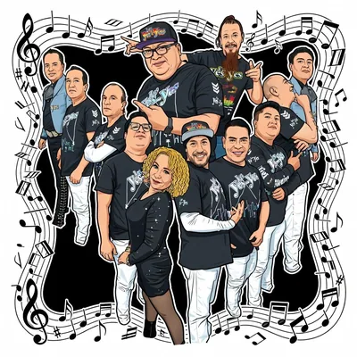@losyesyes profile image