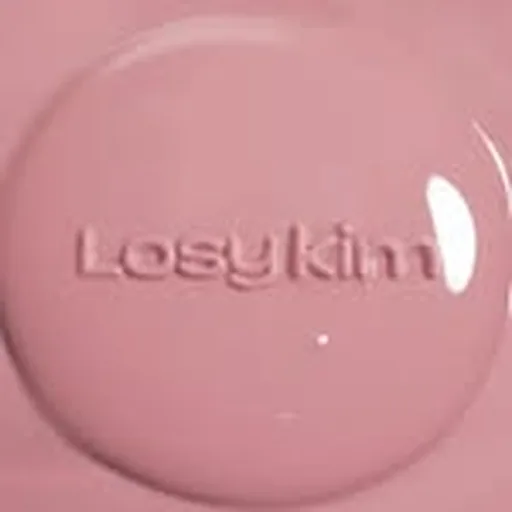 @losykimyou profile image