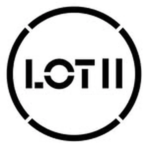 @lot11skatepark profile image