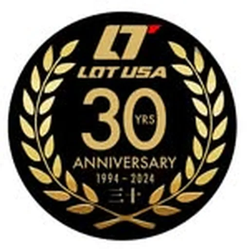 @lot_usa profile image