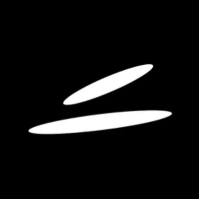 @lotao.official profile image