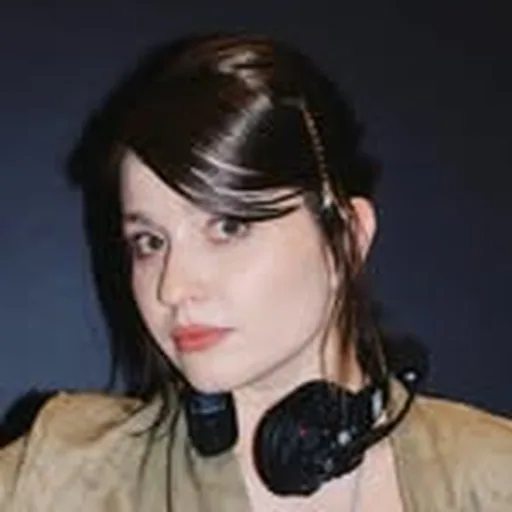 @lotatur profile image