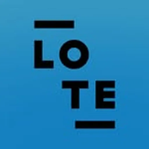 @lote.sp profile image