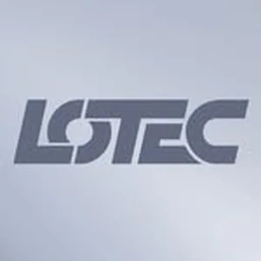 @loteclegacy profile image