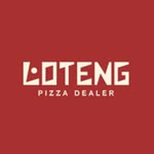 @lotengmalang profile image