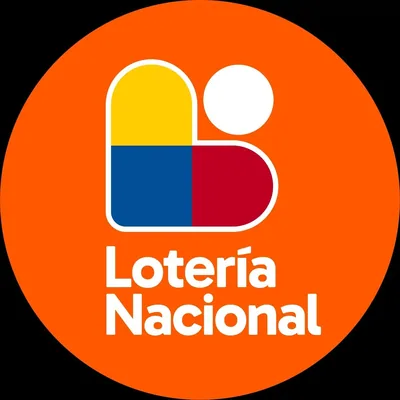 @loterianacionalecuador profile image