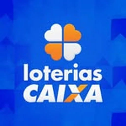 @loteriascaixaoficial profile image