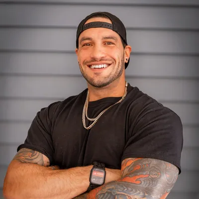 @lotierzo_fitness profile image