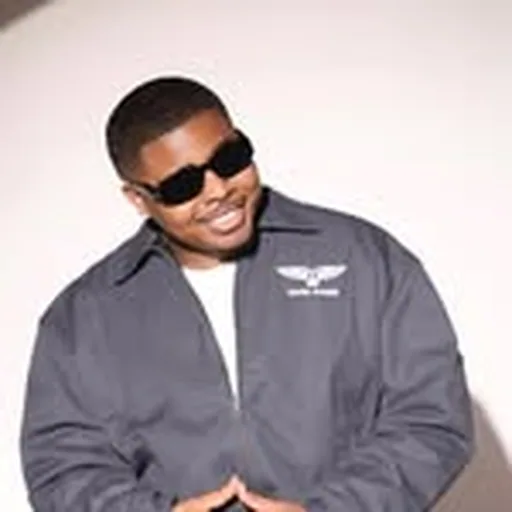 @lotismusic profile image