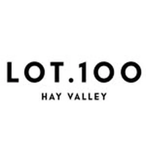 @lotonehundred profile image