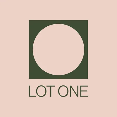 @lotonekitchen profile image