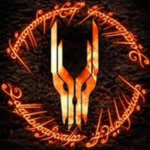 @lotr.universal profile image
