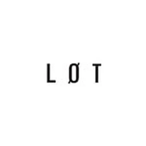 @lotroasters profile image
