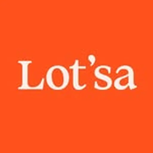 @lotsa.fun profile image