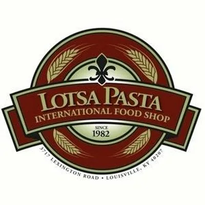 @lotsapastalouisville profile image