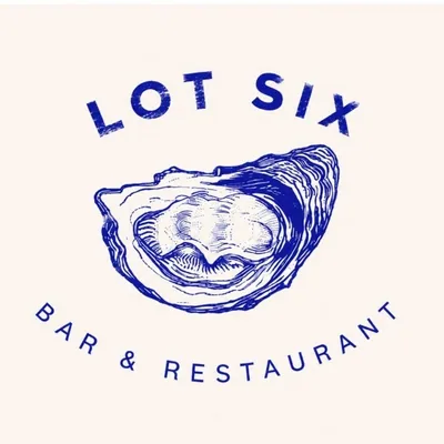 @lotsixbar profile image