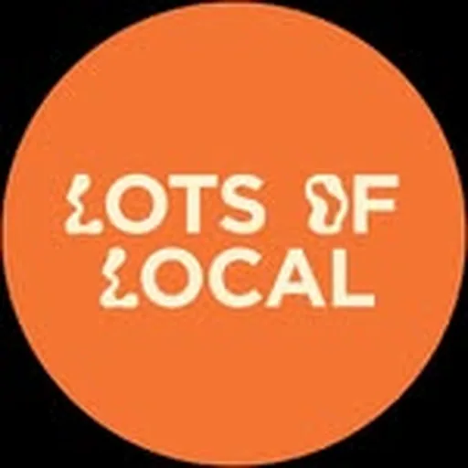 @lotsoflocal profile image