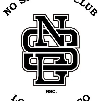 @lotssupplyco profile image