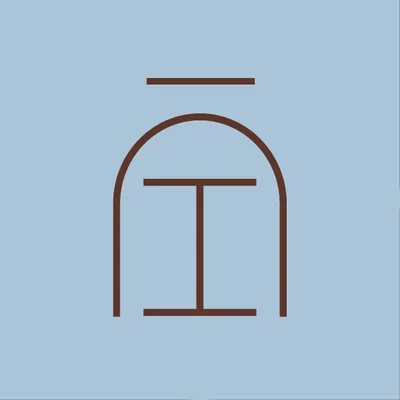 @lotta.bindery.books profile image