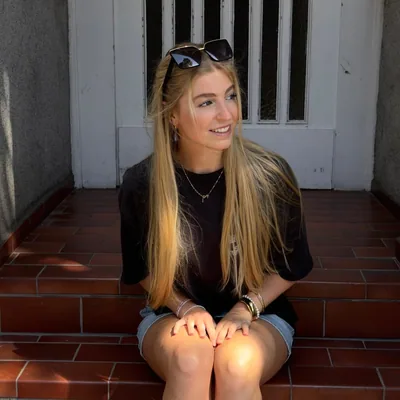 @lotte.kampshoff profile image