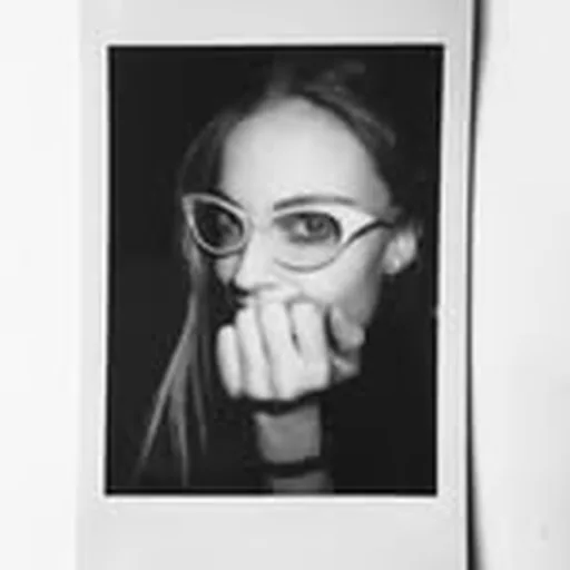 @lotte.thor profile image