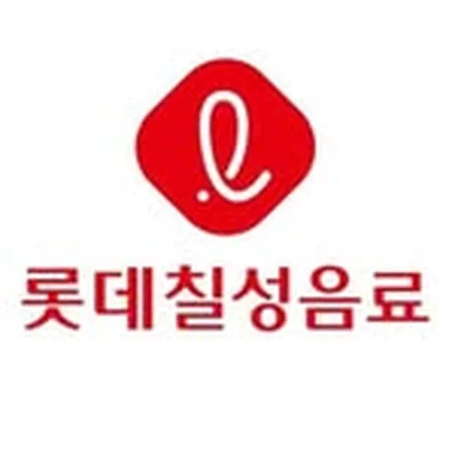 @lottechilsung profile image