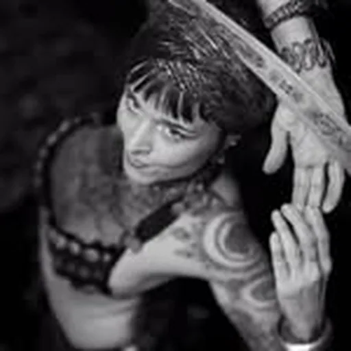 @lotteliesss profile image