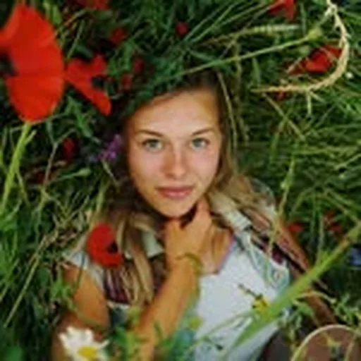 @lottewalda profile image