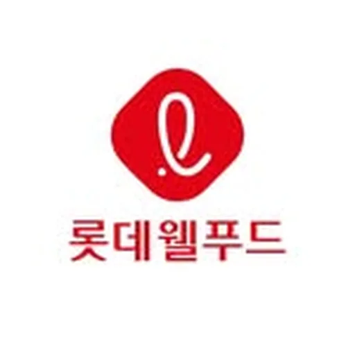@lottewellfood profile image